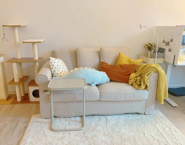 ikea家具-ikea家具系列
