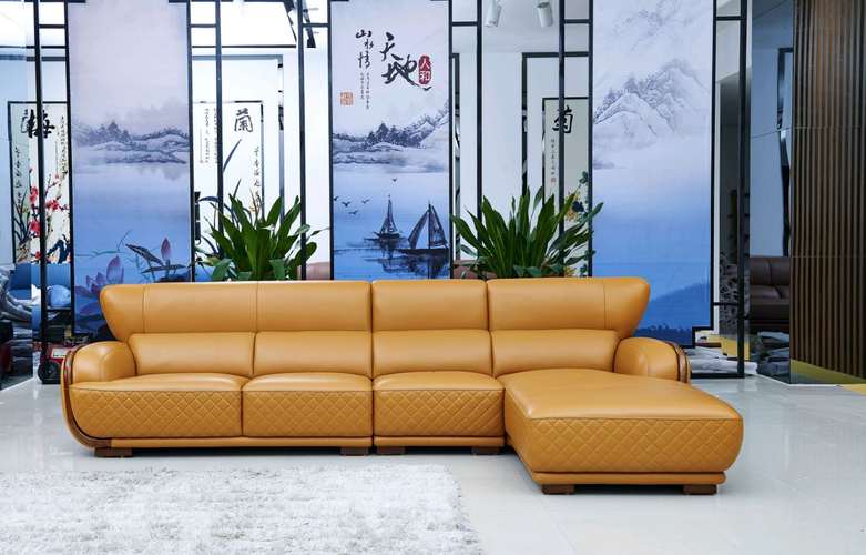 东莞家具翻新-东莞家具翻新公司