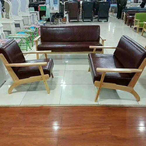霸州家具厂-霸州家具厂家