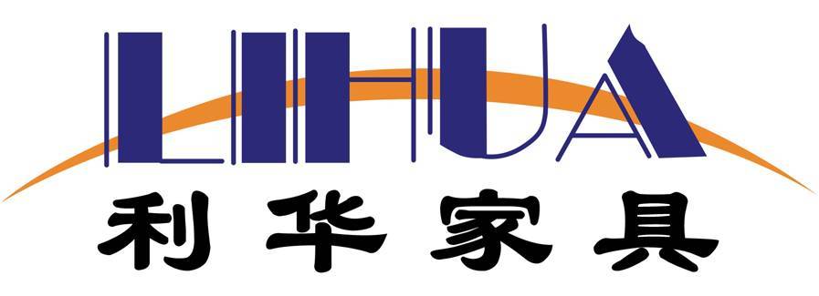 利华家具-利华家具有限公司