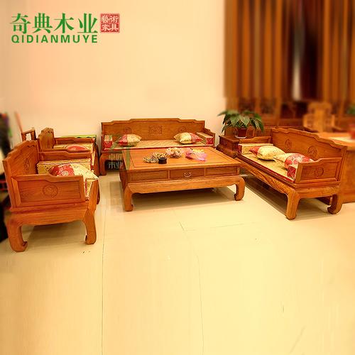 非花家具-非花家具的优缺点