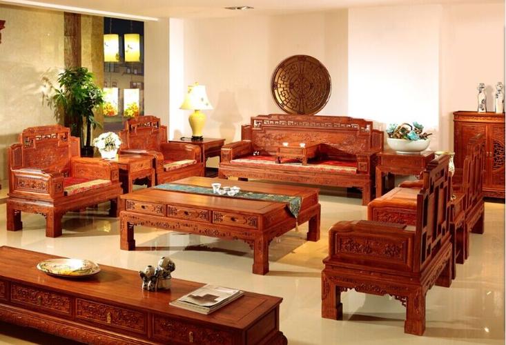 红木家具价格大全-红木家具价格大全价格图片