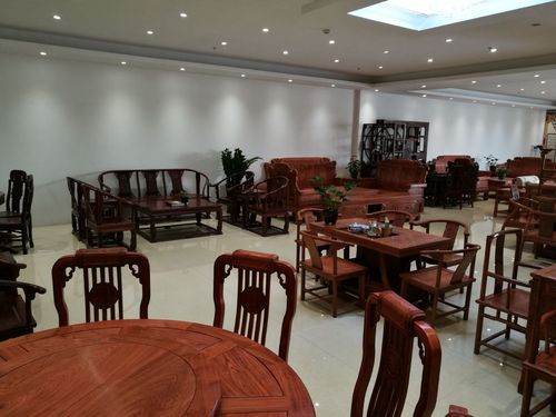 家兴家具-家兴家具有限公司
