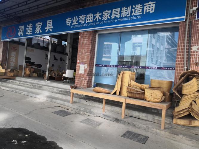 佛山家具厂家-佛山家具厂家直销市场地址