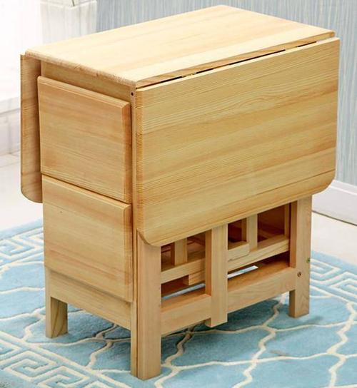 折叠家具设计-折叠家具设计图
