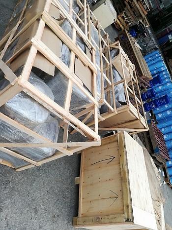 广州家具托运-广州家具托运公司