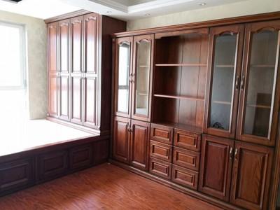 威海实木家具-威海实木家具定制