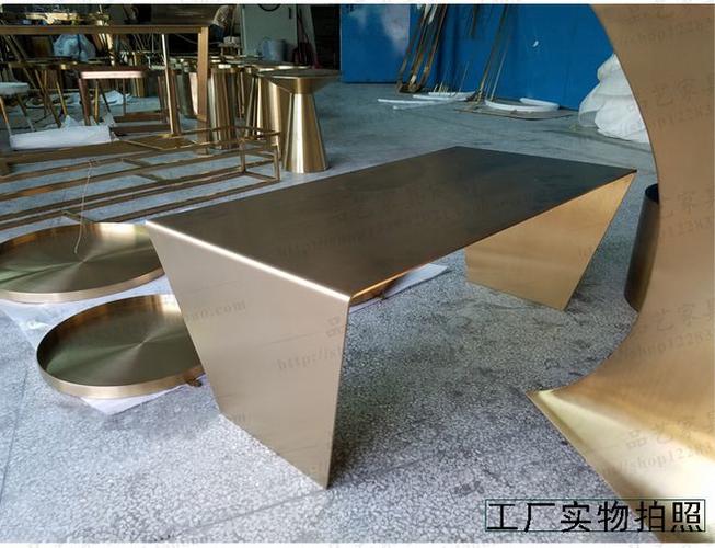 不锈钢家具设计-不锈钢家具设计软件