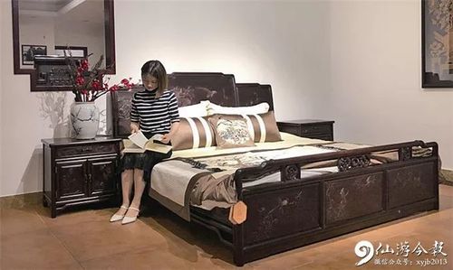 三福家具-三福家具官网