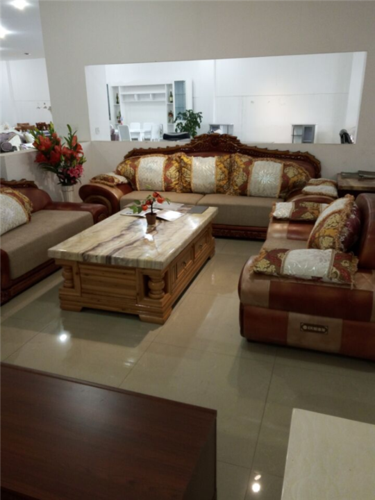 曲靖家具-曲靖家具批发市场在哪