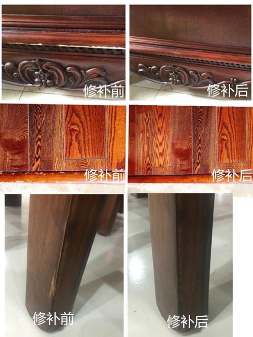 家具脱漆-家具脱漆最快的方法