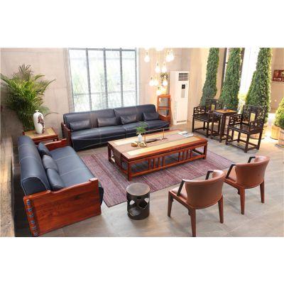 烟台高档家具-烟台高档家具哪里买