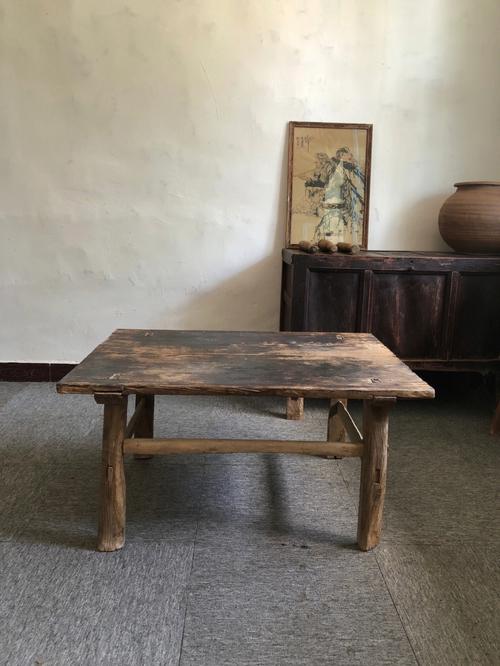 宋元家具-宋元家具图片