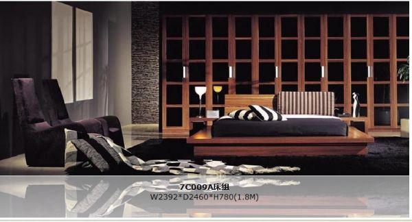 奥都家具-奥都家具是品牌吗