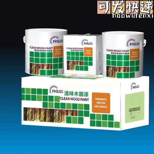 家具面漆-家具面漆是什么漆