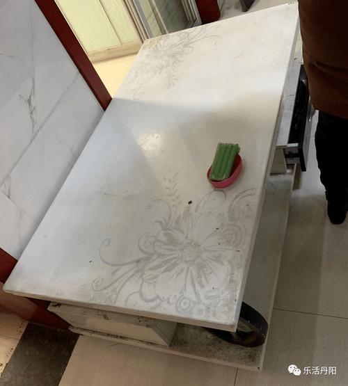 家具坏了-家具坏了是房东负责还是自己负责