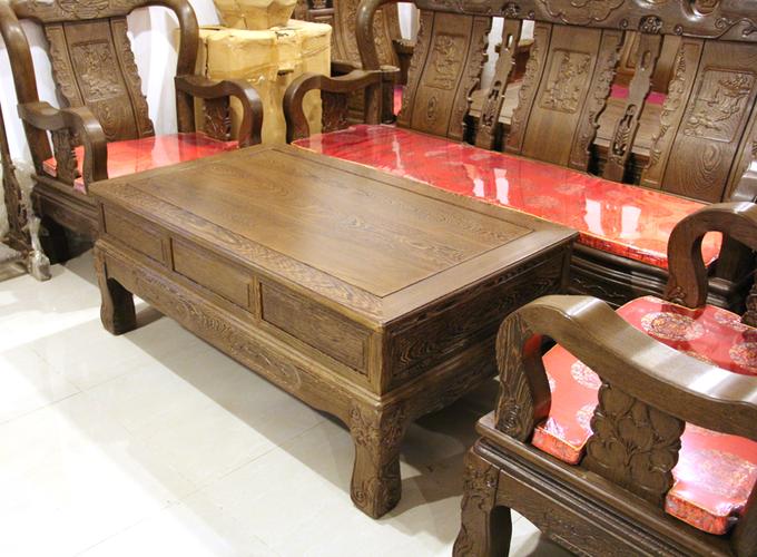 家具分类名称大全-家具分类名称大全(石家大院)