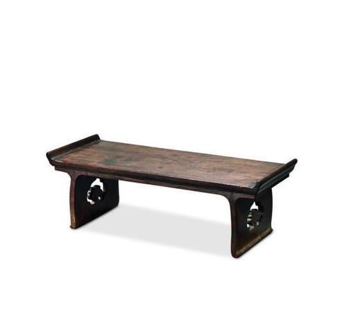 唐朝家具图片-唐朝家具图片大全