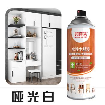家具用漆-家具用漆哪个品牌好