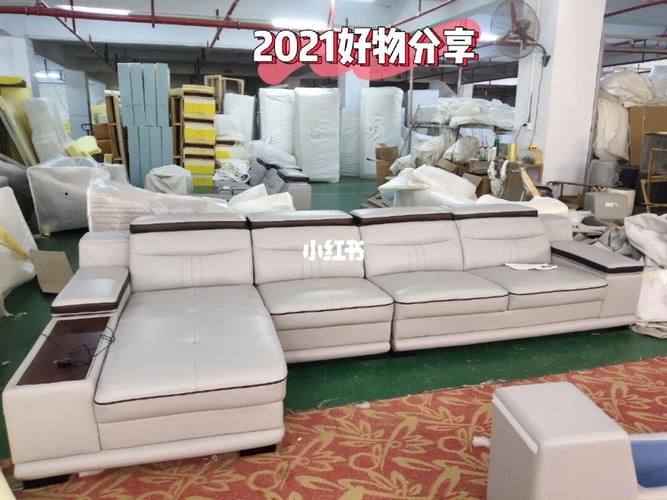 广州佛山家具厂-广州佛山家具厂家直销