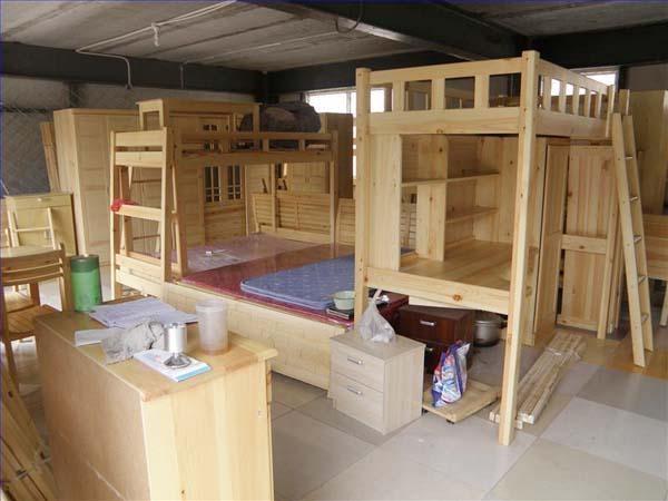 天津旧家具市场-天津旧家具市场一览表