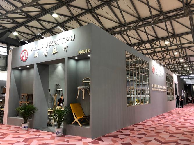 中国国际家具展-中国国际家具展览会