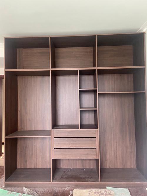 木工家具制作视频-木工家具制作视频教程