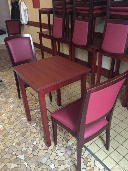 石家庄旧货市场家具-石家庄旧货市场家具桌椅