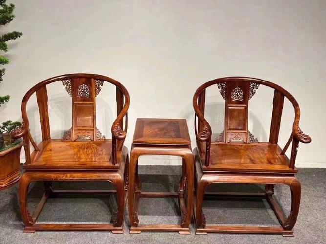 老黄花梨家具-老黄花梨家具图片