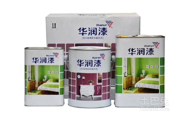家具涂料-家具涂料的名词解释