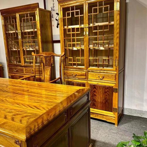 楠木家具品牌-楠木家具品牌有哪些