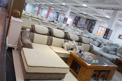 清远家具-清远家具城