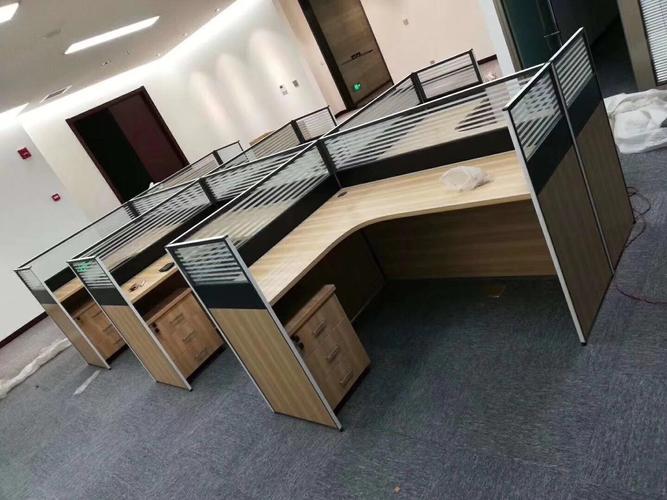 昆明定制家具-昆明定制家具五金前十