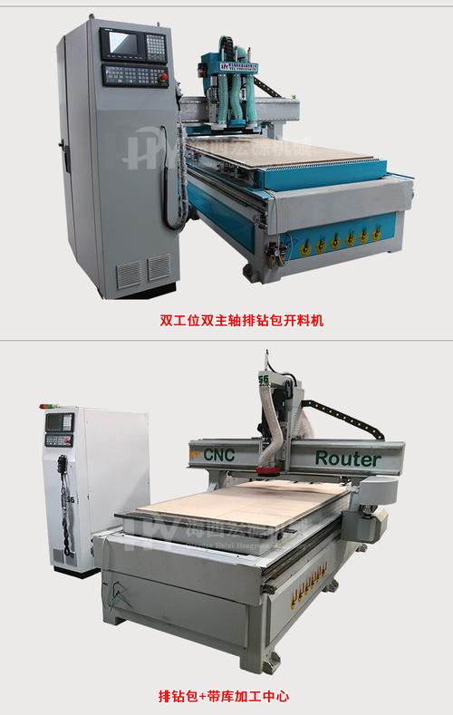 板式家具开料机-板式家具开料机教程
