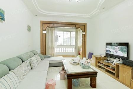 江津家具-江津家具批发市场在哪