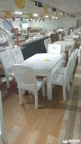 家友家具-家友家具厂