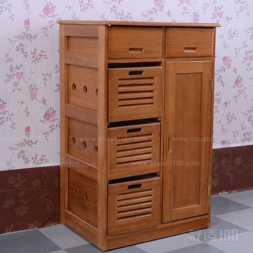桐木家具-桐木家具的优缺点