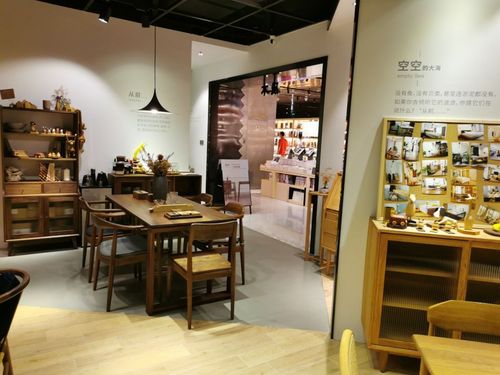 广州及木家具-广州及木家具店