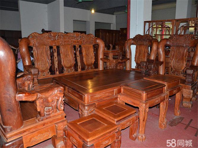 高端家具回收-高端家具回收网