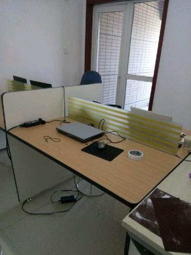西安二手办公家具-西安二手办公家具市场
