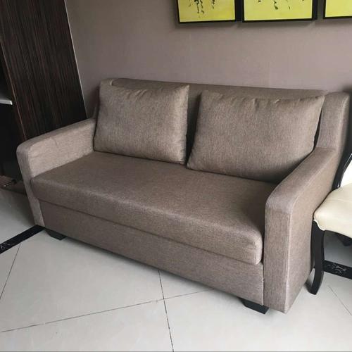 瑞家具-阳光祥瑞家具