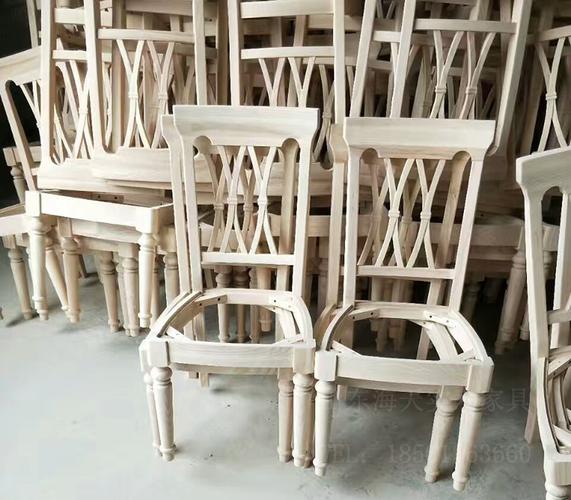 家具白坯-家具白坯是什么意思