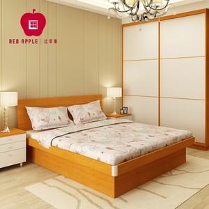 苹果红家具-红苹果家具怎么样?