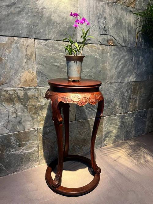 格木家具价格-
