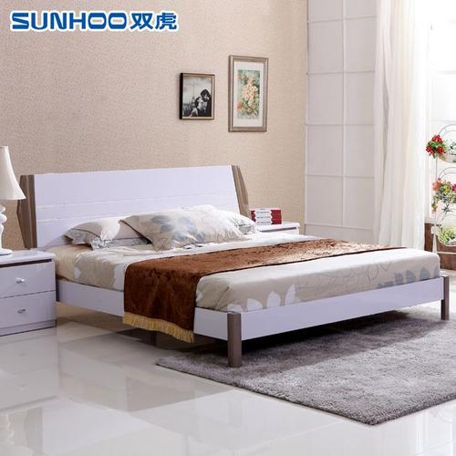 虎家具-乌鲁木齐双虎家具