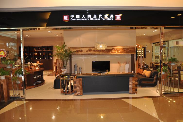 澳珀家具旗舰店全国-澳珀家具旗舰店全国有几家