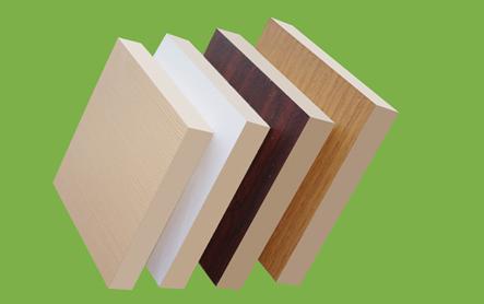 家具环保材料-家具环保材料有哪几种