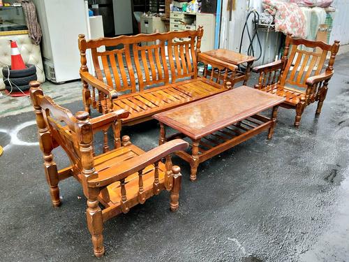 二手家具网站-二手家具网站哪个网站