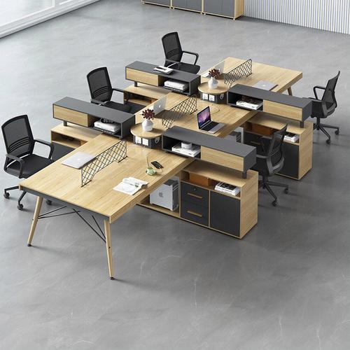 办公家具桌椅厂家-办公家具桌椅厂家直销