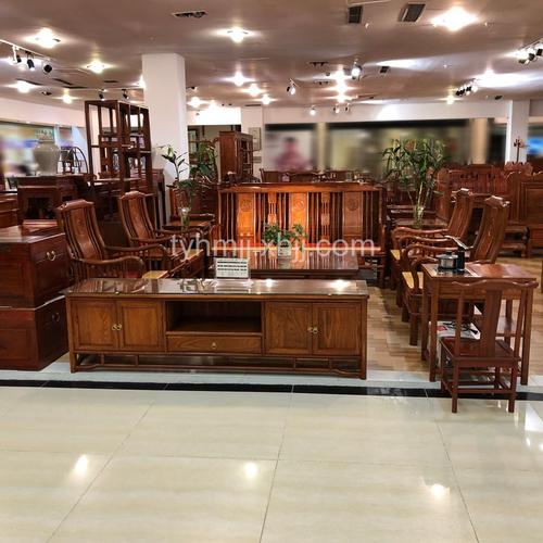 香河 家具厂-香河家具厂家联系电话